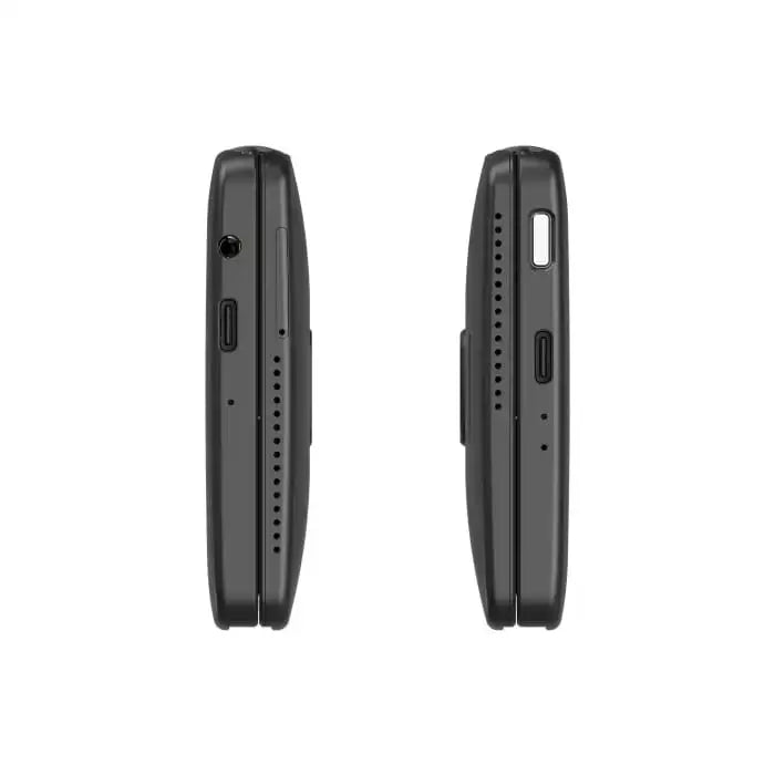 Cosmo Communicator DUAL SIM, 6Gb/128GB (Japanese Kana + QWERTY) image 5