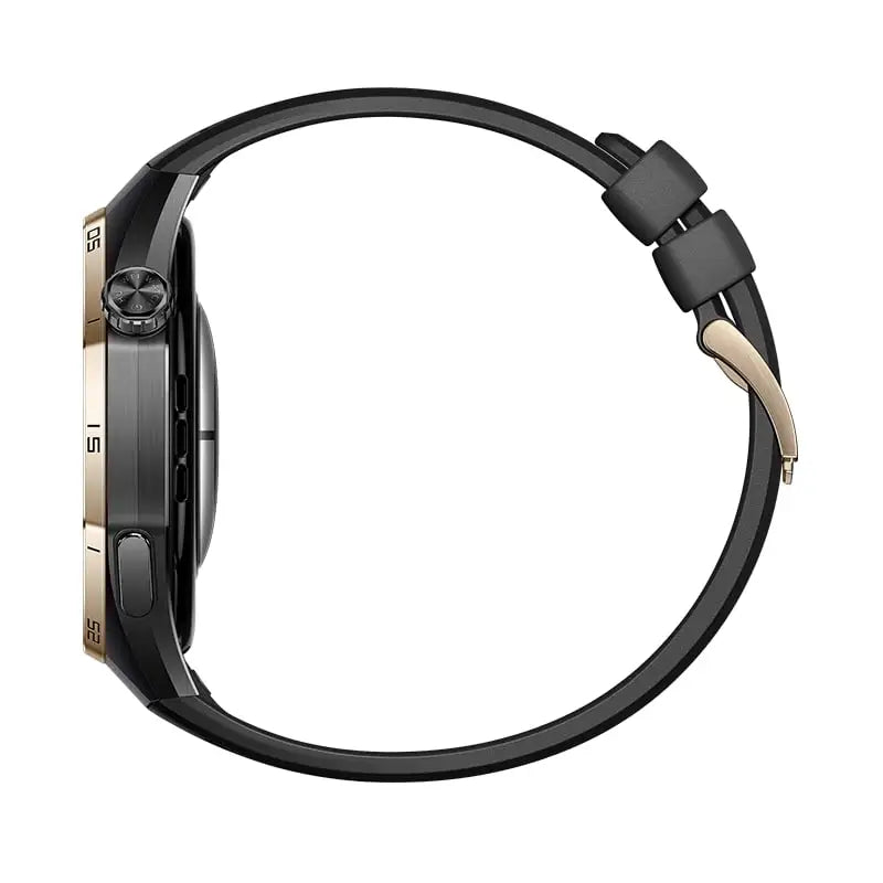 Buy HONMA x Huawei Watch GT 6 Pro