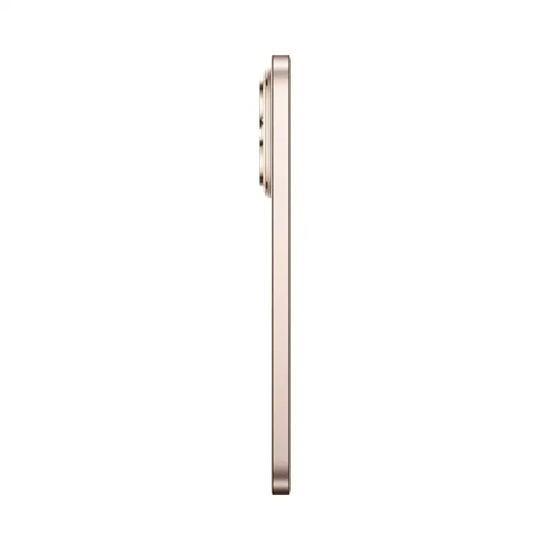 HONOR 400 5G Dual SIM, 12GB/256GB - Desert Gold (Global) image 9
