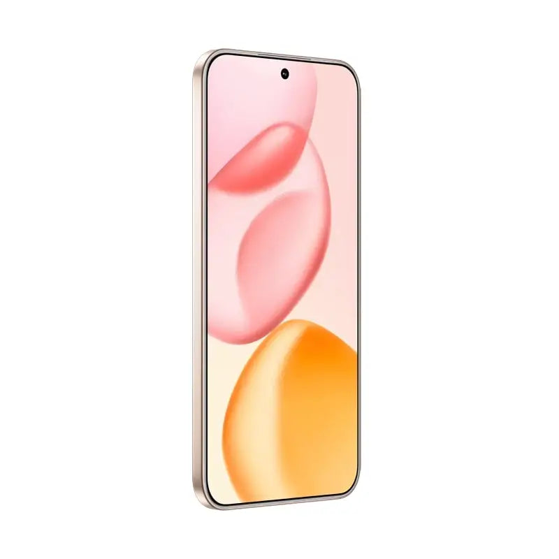 HONOR 400 5G Dual SIM, 12GB/256GB - Desert Gold (Global) image 6