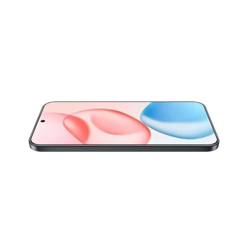 HONOR 400 5G Dual SIM, 12GB/256GB - Midnight Black (Global) image 8