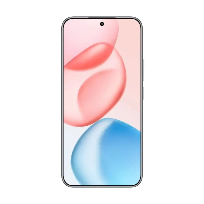 HONOR 400 5G Dual SIM, 12GB/512GB - Midnight Black (Global) image 5