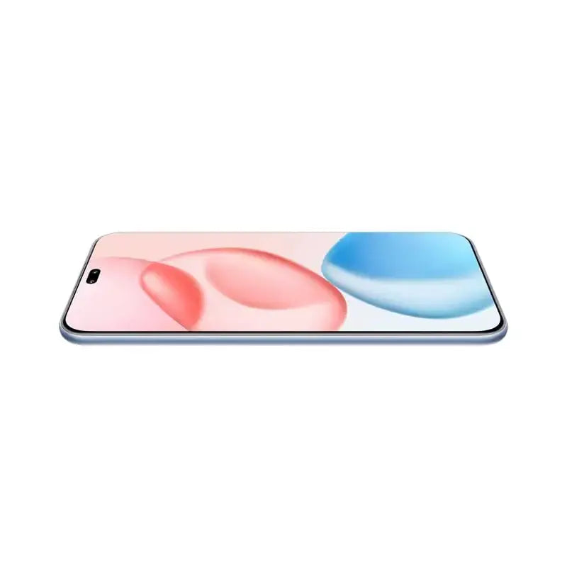 HONOR 400 Pro 5G Dual SIM, 12GB/512GB - Tidal Blue (Global) image 7