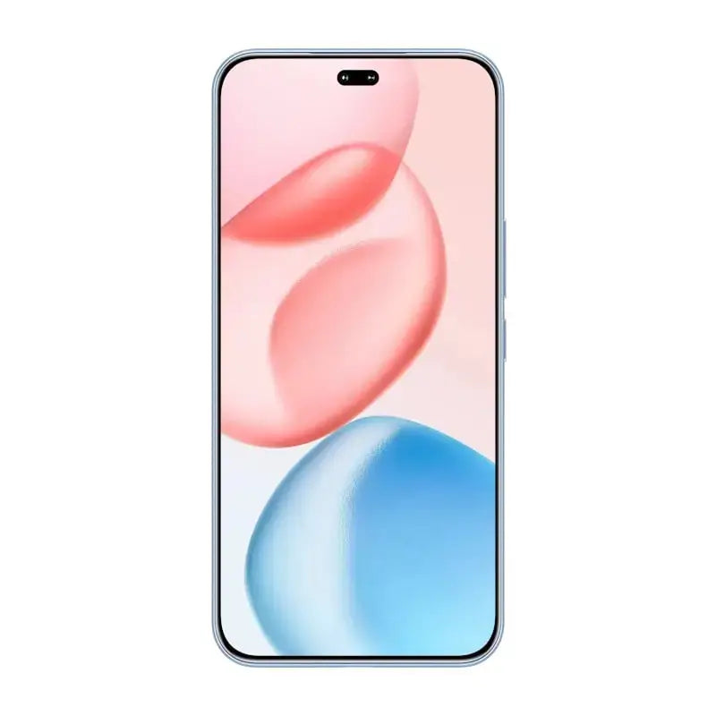 HONOR 400 Pro 5G Dual SIM, 12GB/512GB - Tidal Blue (Global) image 4