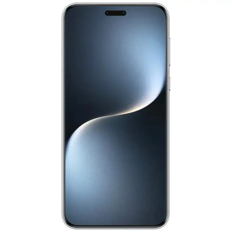 Honor Magic 7 Pro 5G Dual SIM, 16GB/1TB - Lunar Shadow Gray (GLOBAL Version) image 3