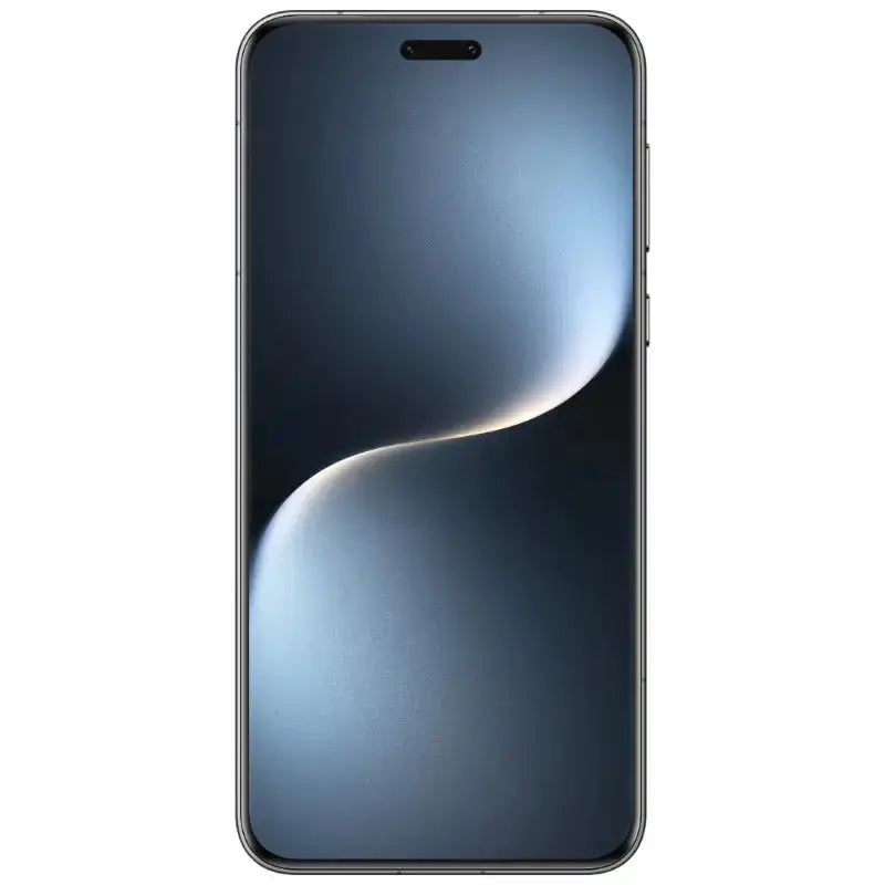 Honor Magic 7 Pro 5G Dual SIM, 16GB/1TB - Velvet Black (GLOBAL Version) image 3