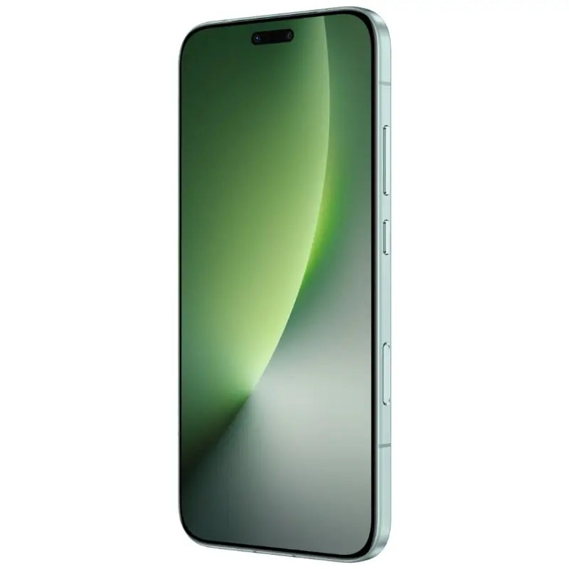 Buy Honor Magic 8 Pro 5G Dual SIM 16GB/1TB - Sky Green (CN Version)