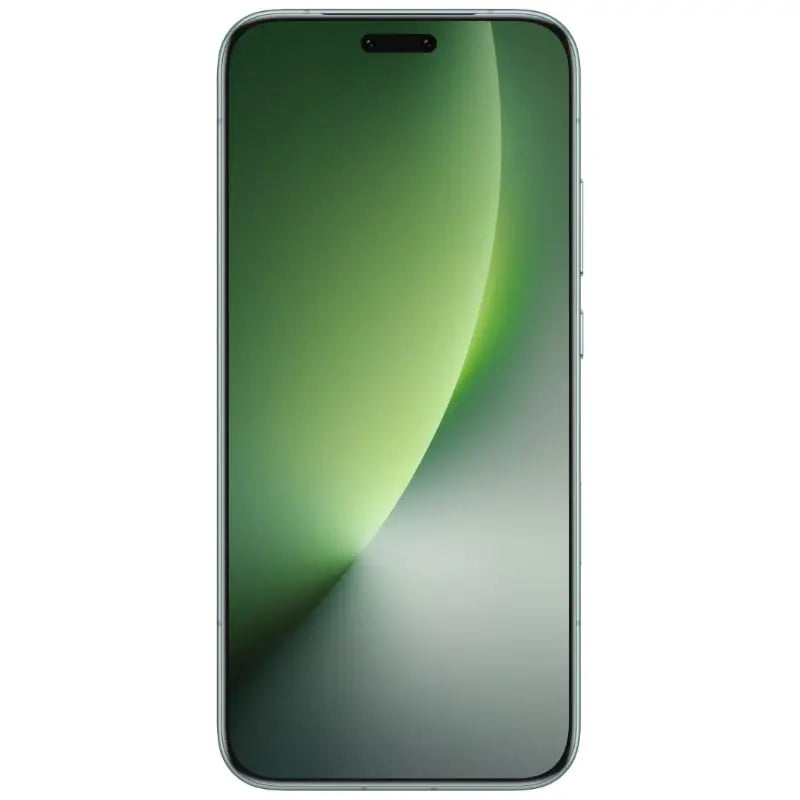 Buy Honor Magic 8 Pro 5G Dual SIM 16GB/1TB - Sky Green (CN Version)