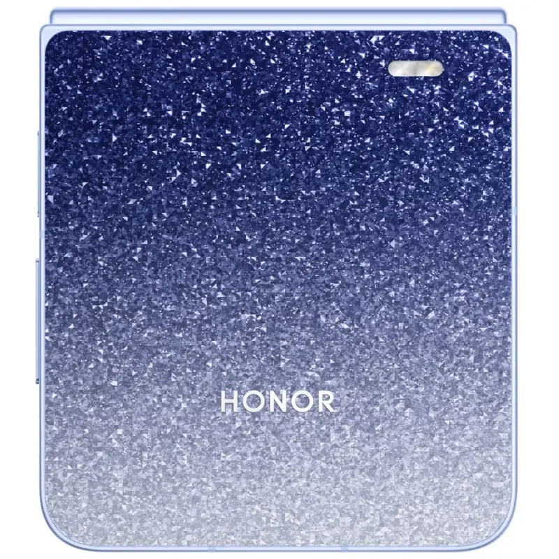 Buy Honor Magic V Flip2 Premium Edition 5G Dual SIM 16GB/1TB Dreamweaver Blue (CN Version)