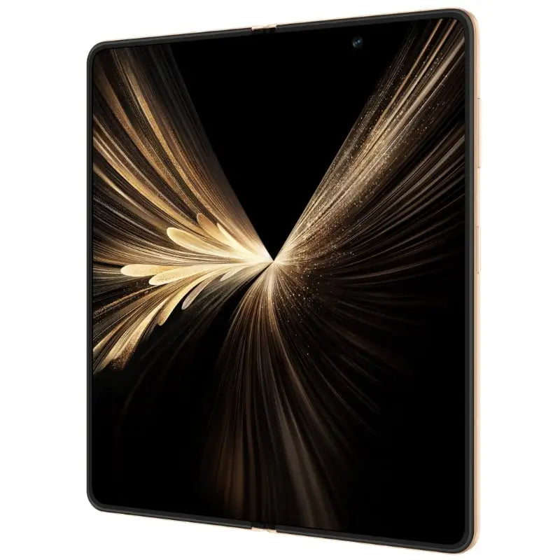 Honor Magic V5 5G Dual SIM, 16GB/512GB - Silk Red (Global Version) image 6