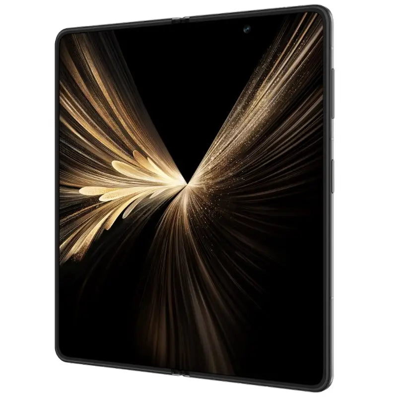 Honor Magic V5 5G Dual SIM, 16GB/512GB - Velvet Black (Global Version) image 4