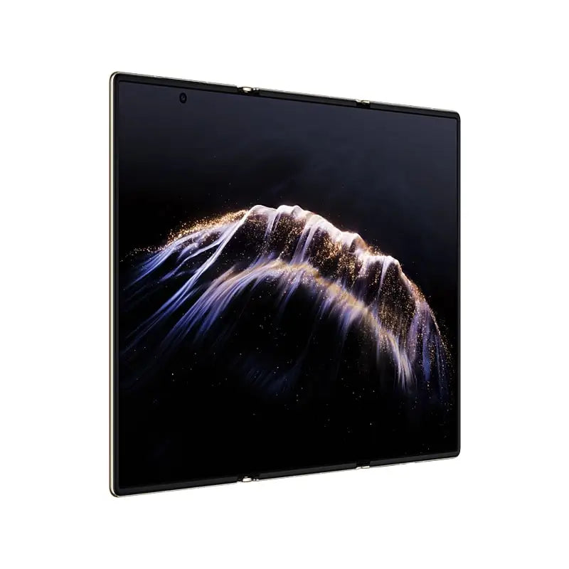 Buy Huawei Mate XTs Extraordinary Master 5G Dual SIM 16GB/512GB Dark Black (CN Version)