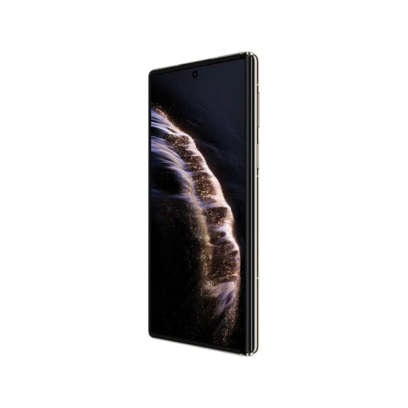 Buy Huawei Mate XTs Extraordinary Master 5G Dual SIM 16GB/512GB Dark Black (CN Version)
