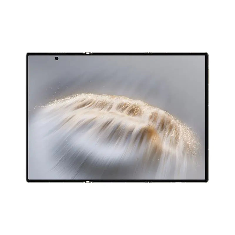 Buy Huawei Mate XTs Extraordinary Master 5G Dual SIM 16GB/512GB Snow White (CN Version)