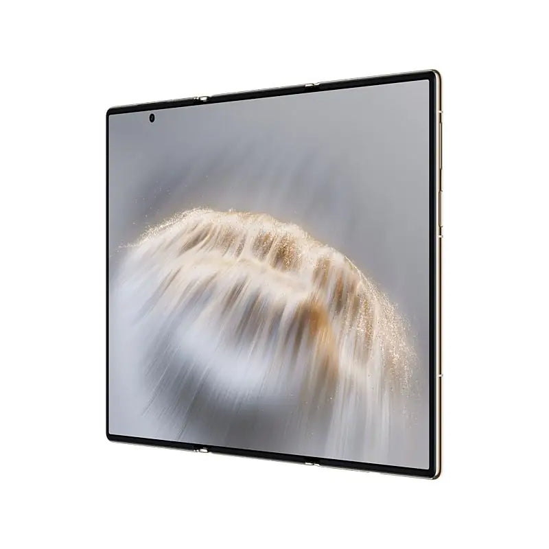 Buy Huawei Mate XTs Extraordinary Master 5G Dual SIM 16GB/512GB Snow White (CN Version)