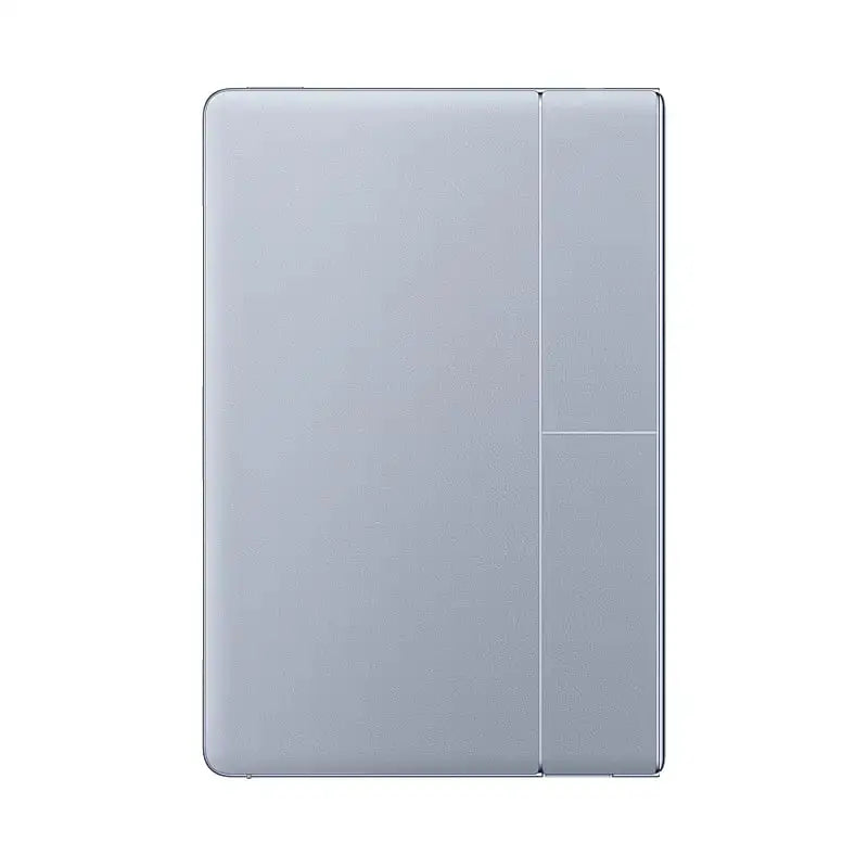 Huawei MateBook Fold Ultimate Design, 32GB/1TB - Cloud Blue (CN Version) image 7