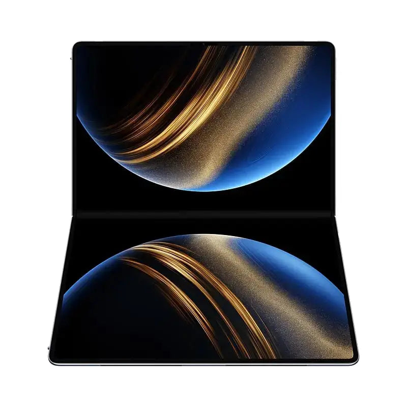 Huawei MateBook Fold Ultimate Design, 32GB/1TB - Cloud Blue (CN Version) image 0