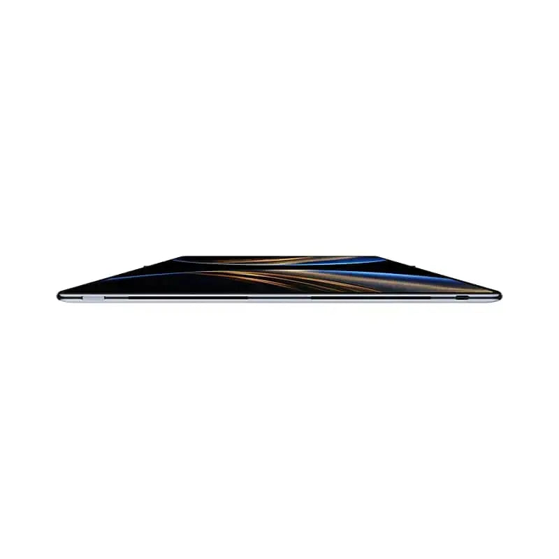 Huawei MateBook Fold Ultimate Design, 32GB/1TB - Cloud Blue (CN Version) image 9