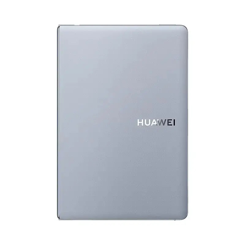 Huawei MateBook Fold Ultimate Design, 32GB/1TB - Cloud Blue (CN Version) image 6