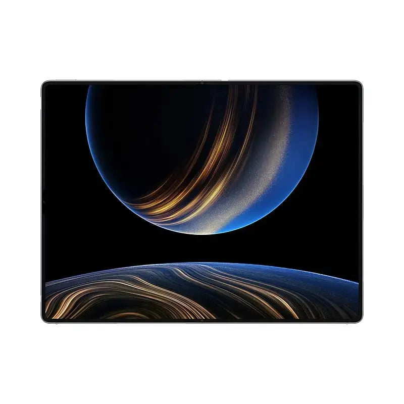 Huawei MateBook Fold Ultimate Design, 32GB/1TB - Cloud Blue (CN Version) image 5