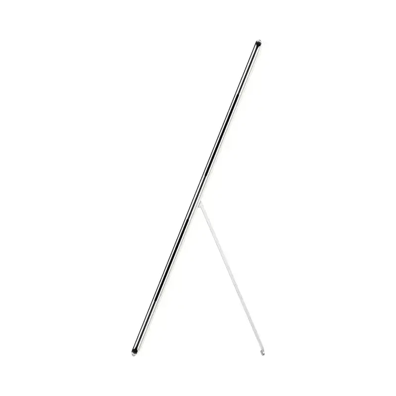 Huawei MateBook Fold Ultimate Design, 32GB/1TB - Sky White (CN Version) image 8