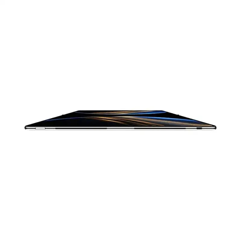 Huawei MateBook Fold Ultimate Design, 32GB/1TB - Sky White (CN Version) image 13