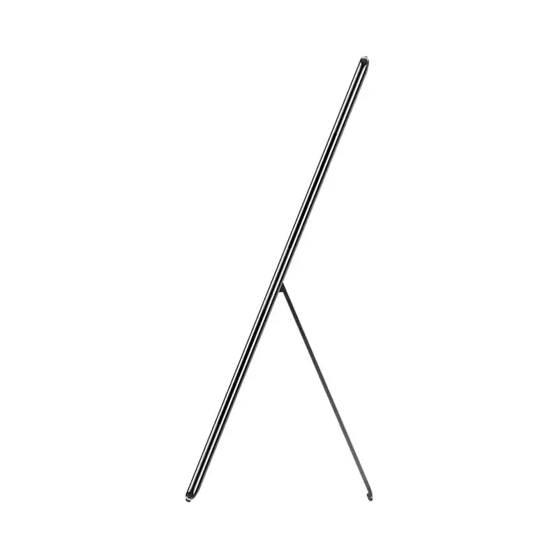 Huawei MateBook Fold Ultimate Design, 32GB/2TB - Shadow Black (CN Version) image 5