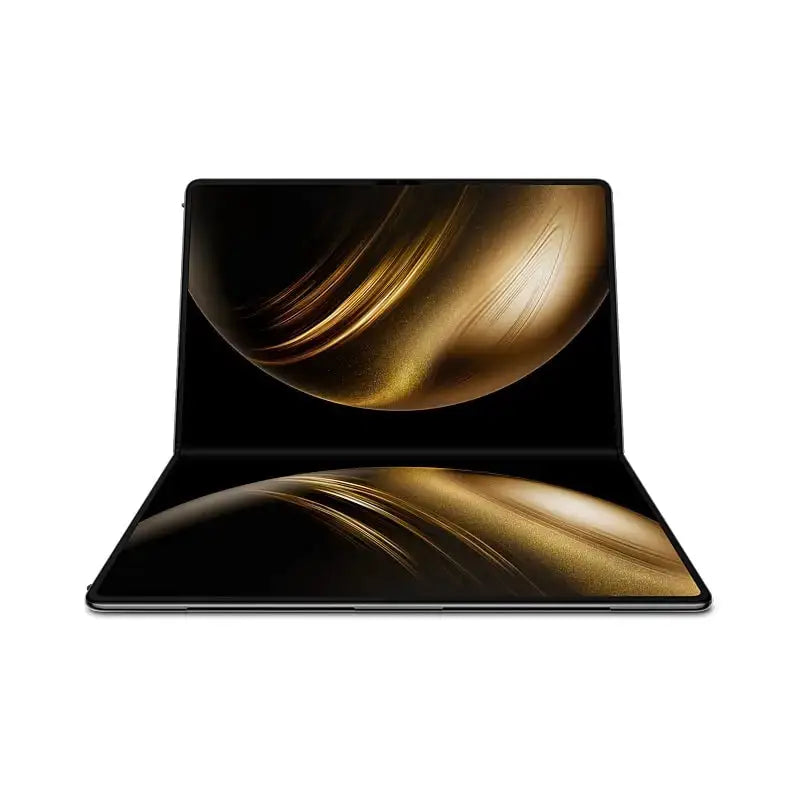 Huawei MateBook Fold Ultimate Design, 32GB/2TB - Shadow Black (CN Version) image 1