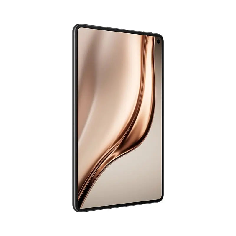 Buy Huawei MatePad Mini 5G Dual SIM 12GB/512GB – Obsidian Black (CN Version Soft Light Edition)