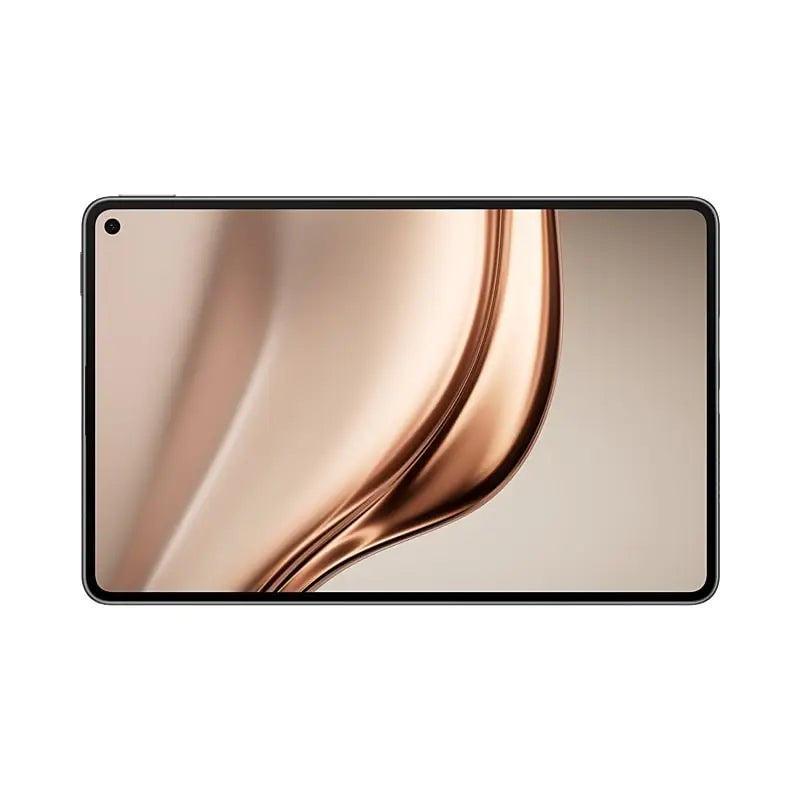 Buy Huawei MatePad Mini 5G Dual SIM 12GB/512GB – Obsidian Black (CN Version)