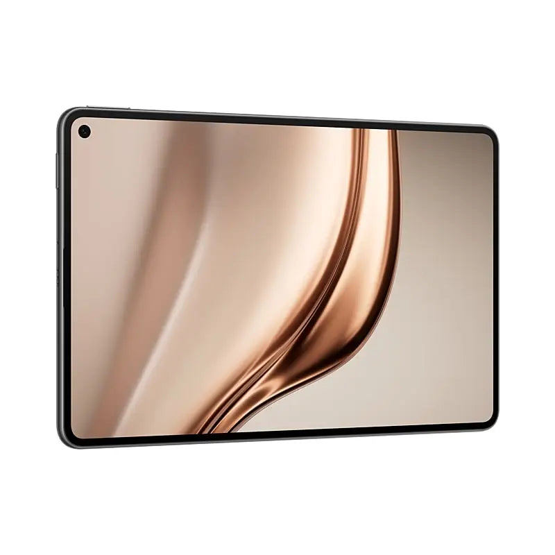 Buy Huawei MatePad Mini 5G Dual SIM 12GB/512GB – Obsidian Black (CN Version)