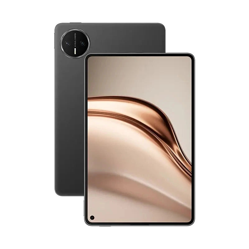 Buy Huawei MatePad Mini 5G Dual SIM 12GB/512GB – Obsidian Black (CN Version Soft Light Edition)