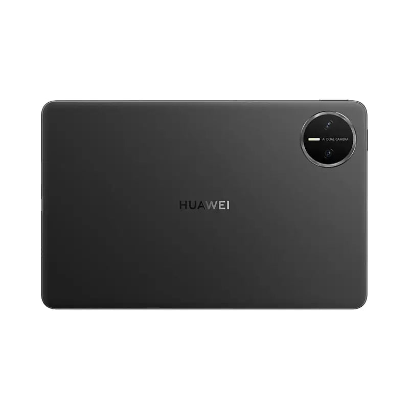 Buy Huawei MatePad Mini 5G Dual SIM 12GB/512GB – Obsidian Black (CN Version Soft Light Edition)