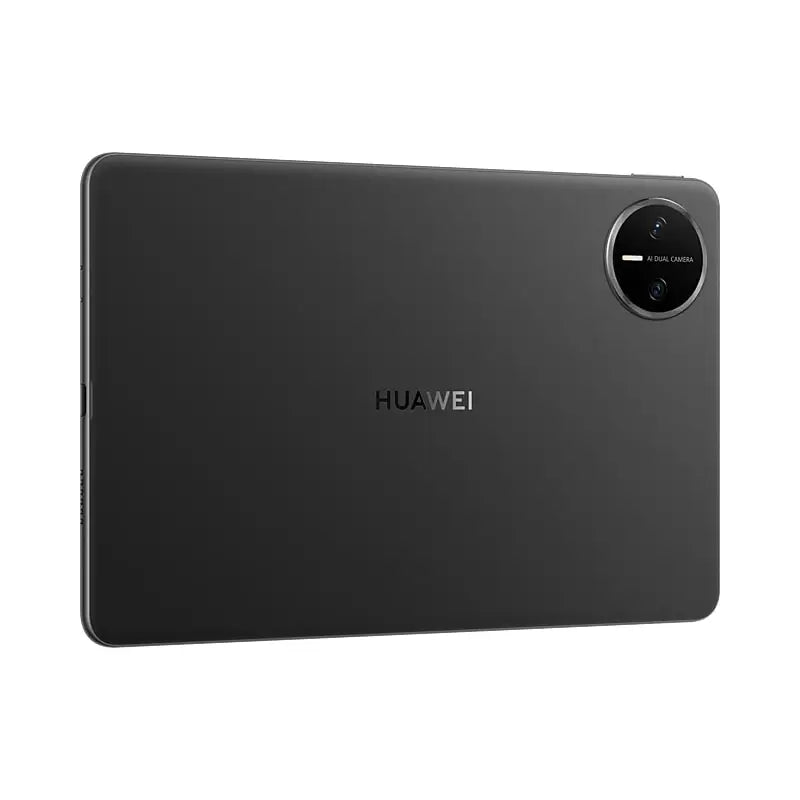 Buy Huawei MatePad Mini 5G Dual SIM 12GB/512GB – Obsidian Black (CN Version)