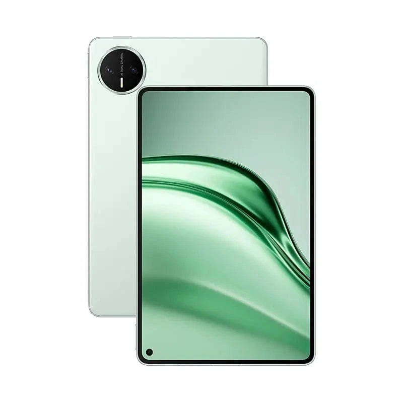 Buy Huawei MatePad Mini 5G Dual SIM 12GB/512GB Spruce Green (CN Version)