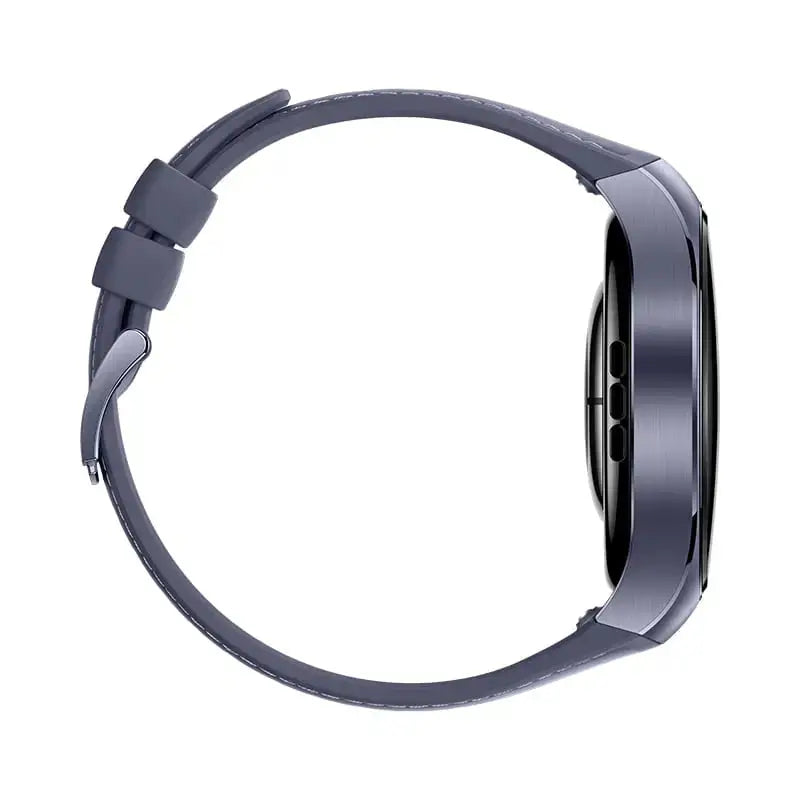 Huawei Watch 5 (RTS-AL00) - 46mm (Purple Composite) image 6