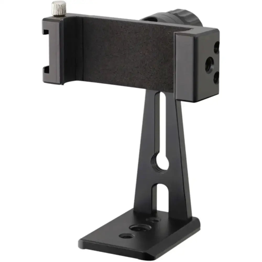 Oben ASPTA-20 Smartphone Tripod Adapter image 1