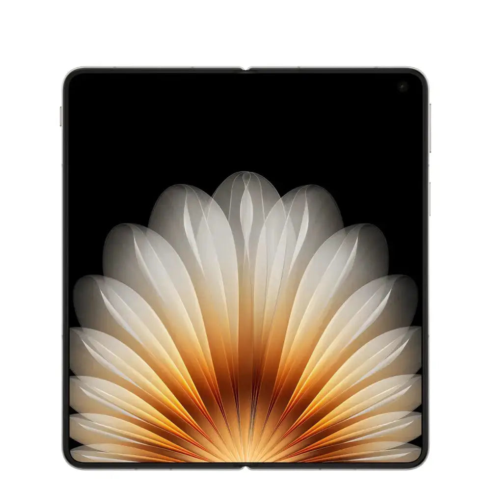 OPPO Find N5 5G Dual SIM, 12GB/256GB - Jade White (CN Version) image 2