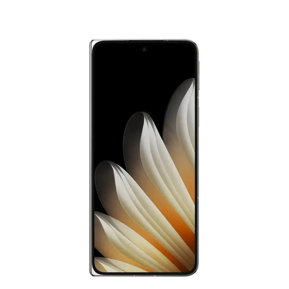 OPPO Find N5 5G Dual SIM, 12GB/256GB - Jade White (CN Version) image 7