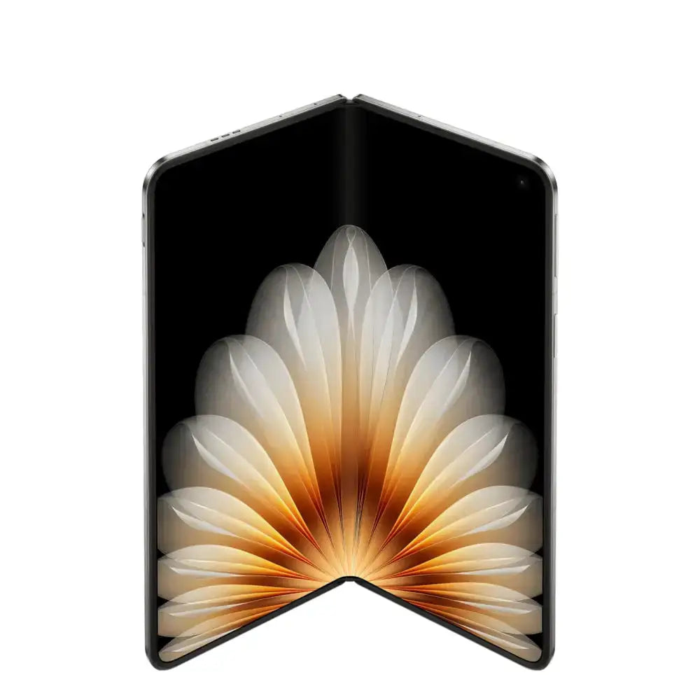 OPPO Find N5 5G Dual SIM, 12GB/256GB - Jade White (CN Version) image 6