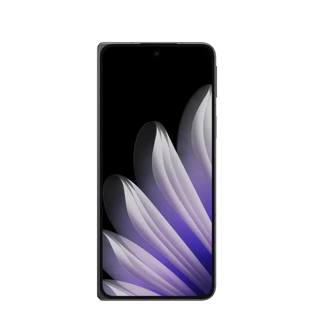 OPPO Find N5 5G Dual SIM, 16GB/1TB - Satin Black (CN Version) image 7