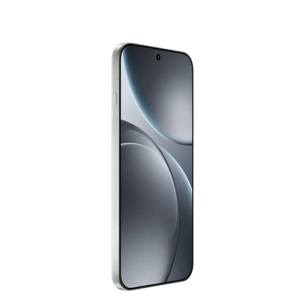 Buy OPPO Find X9 Pro 5G Dual SIM 16GB/1TB - Frosty White (CN Version)