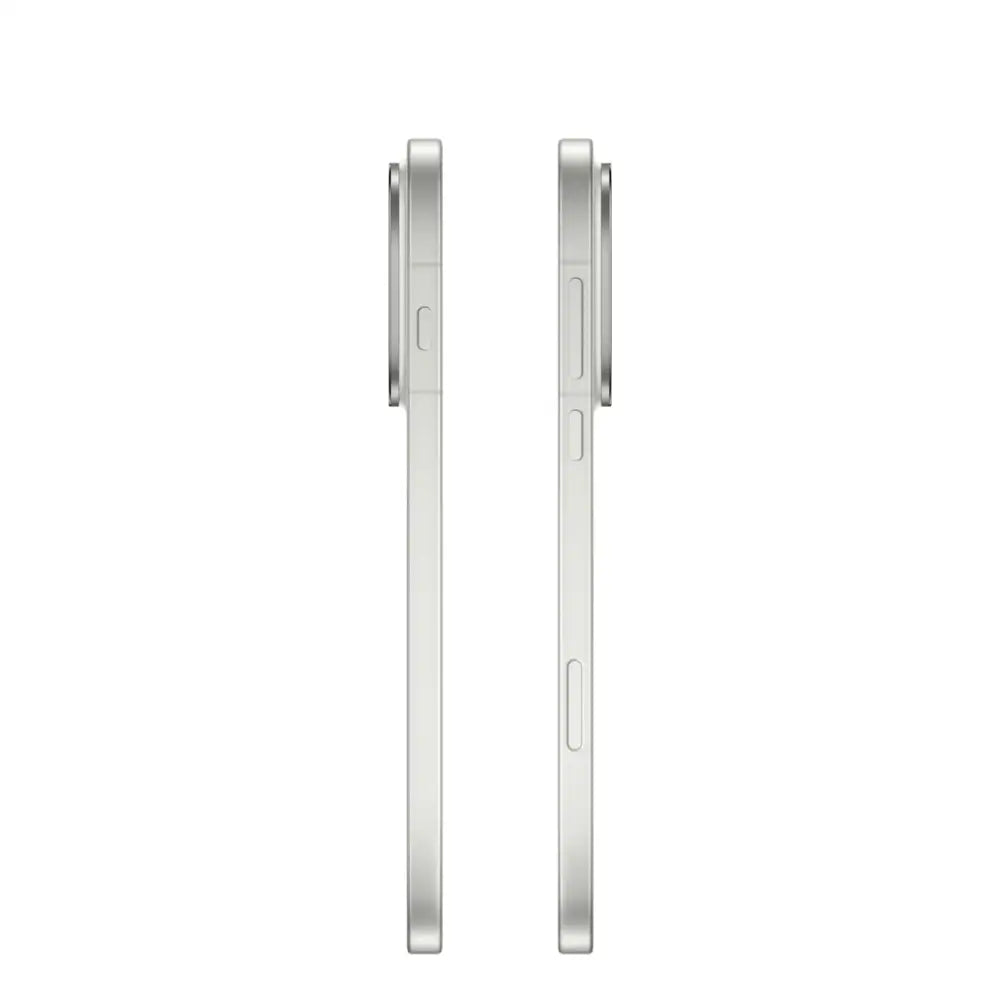 Buy OPPO Find X9 Pro 5G Dual SIM 16GB/512GB - Frosty White (CN Version)