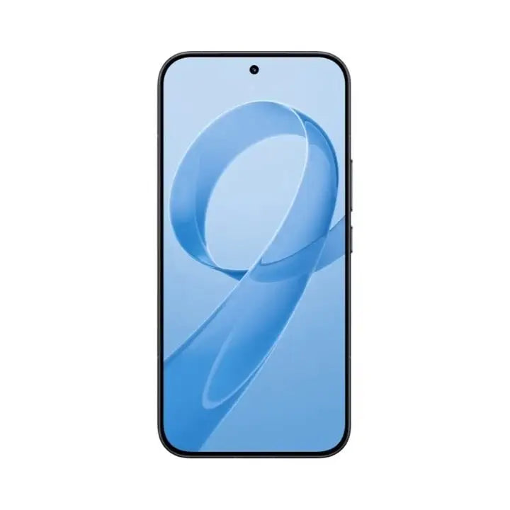 Buy Redmi K90 Pro Max 5G Dual SIM 16GB/1TB - Black (CN Version)