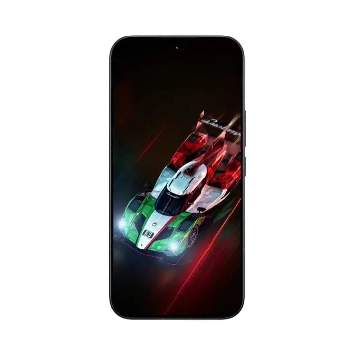 Buy Redmi K90 Pro Max 5G Dual SIM 16GB/1TB - Champion Lamborghini Edition (CN Version)