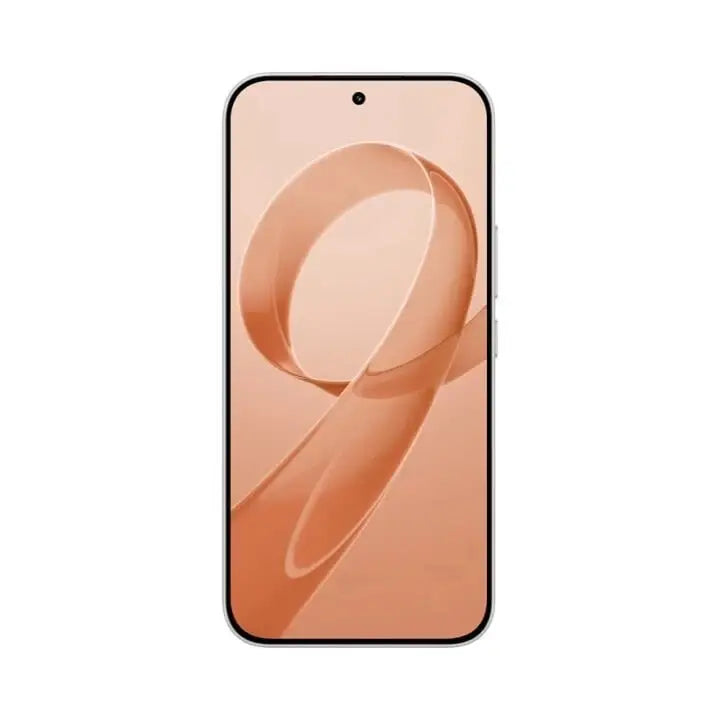 Buy Redmi K90 Pro Max 5G Dual SIM 16GB/1TB - White (CN Version)