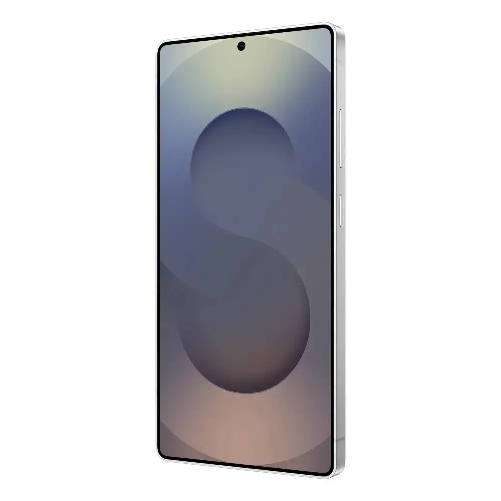 Samsung Galaxy S25 Ultra 5G Dual SIM SM-S938B/DS, 12GB/512GB - Titanium Silverblue (Global) image 7