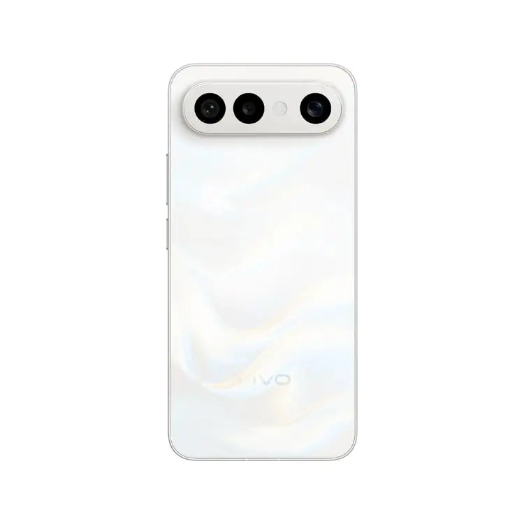 Buy Vivo S50 Pro Mini 12GB/256GB - Confession White (CN Version)