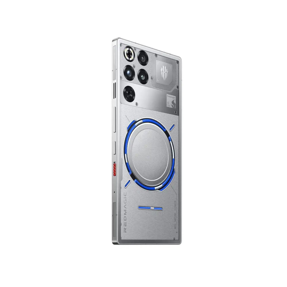 Buy ZTE RedMagic 11 Pro 16GB/512GB - Subzero (Global)