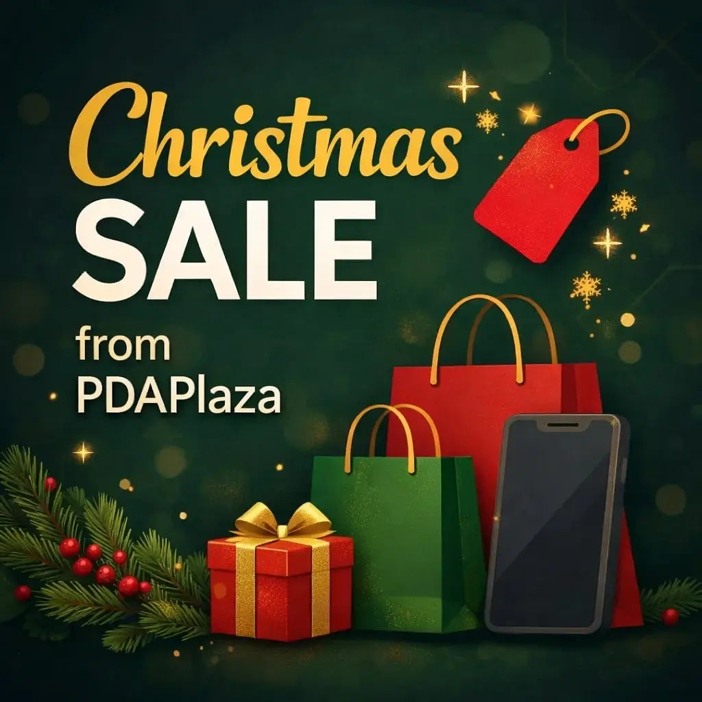 ๐ Happy Christmas Sale 2025! ๐โจ